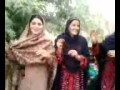 pashto local dance Sultan Khel.