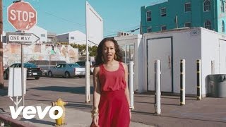 Rebecca Ferguson - Too Good To Lose