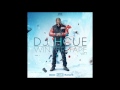 A$ap Rocky - Fuckin' Problem (ft. Jr O'chrome) (MP3) A$ap Rocky - Fuckin' Problem (ft. Jr O'chrome) (MP3)