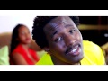 BIRAKAZE BY ALPHA ft KIDUMU Official Video Produce