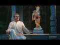 Borsalli - Gujarati Rangbhoomi Songs”