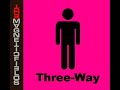 The Magnetic Fields - Three-Way
