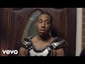 Ludacris - Jingalin Ludacris - Jingalin