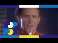 Joe Esposito - Lady, Lady, Lady • TopPop