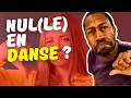 Comment danser en soir?e avec 3 pas de danse simples
