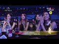 140123 EXO - Let Out The Beast + Wolf + Growl @ Seoul Music Awards