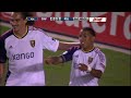 HIGHLIGHTS: Chivas USA vs. Real Salt Lake | May 19th, 2013