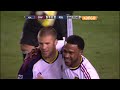 HIGHLIGHTS: Chivas USA vs. Real Salt Lake | May 19th, 2013