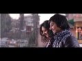 Baarish Full Video Song In HD - Yaariyan 2014