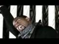Put On Remix feat. Kanye, Ludacris, Rick Ross & Lil Wayne