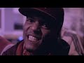 NGA - Qual É O Mambo? (Feat: Masta) (Prod: Luther Py)