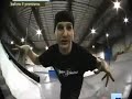 Rob Dyrdek New Skateboard Video *FULL* by Robin Raschka