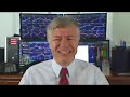 Setting Up for a Financial Collapse Worse than 1929-Karl Denninger