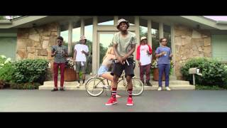 Caleb James - 6AM Caleb James - 6AM