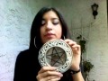 Tips to be a Witch Magic Video