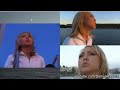 DENISA - As vrea sa spun ceva (video original)