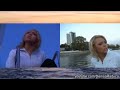 DENISA - As vrea sa spun ceva (video original)