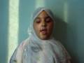 naat who is the love one