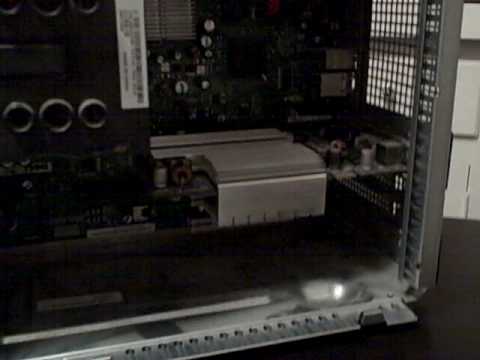 Dell Dimension E520 For Sale!