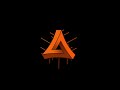 Chimeric - Metronome