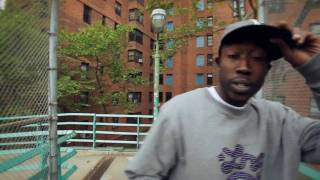 Freddie Gibbs - Do Wrong Part 2 Freddie Gibbs - Do Wrong Part 2