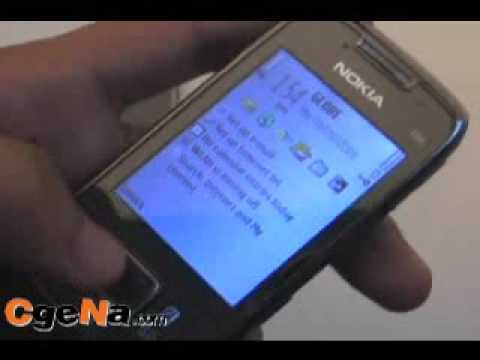 can i viber on nokia e72