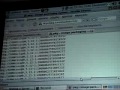Translation of OpenSolaris