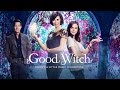 Trailer 2 da série Good Witch