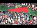 ICC T20 World Cup 2014-Theme Song Char Chokka Hoi Hoi HD