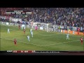 HIGHLIGHTS MLS CUP 2013: Sporting Kansas City vs. Real Salt Lake