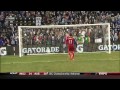 HIGHLIGHTS MLS CUP 2013: Sporting Kansas City vs. Real Salt Lake