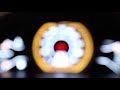 Lada X-Ray Concept официальное видео