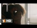 Days of Thunder 69 Movie CLIP - A Very Thorough Physical 1990 HD