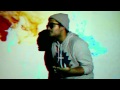 Sid Sriram - Elevate Trailer Sid Sriram - Elevate Trailer