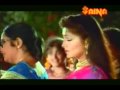 naduvazhikal theam song