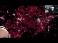 Mortal Kombat 9 Komplete Edition + Todos Fatalitys Secundários