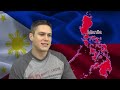 30 Postcards: Manila Filipino Food Tour