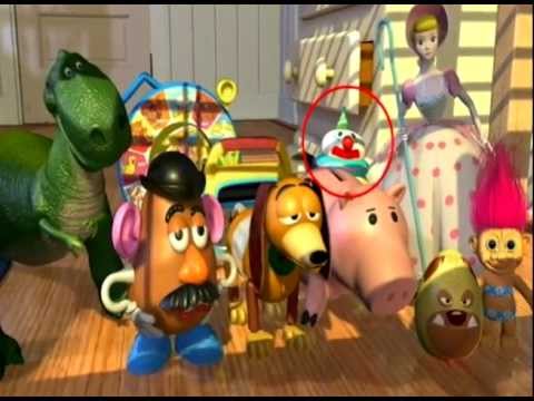 MP3 DE DISNEY mp3 de disney: