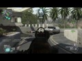 RaZ3 CLAN Primo LIVE su Black Ops 2 per LOG Network