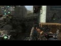 RaZ3 CLAN Primo LIVE su Black Ops 2 per LOG Network