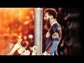 A Ressureição - Motivação para ser Jogador - 2016