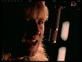 DEF LEPPARD -
