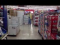 WWE ACTION INSIDER: Kmart stolen belts! Elite 23, exclusive wrestling figures aisle toy shopping