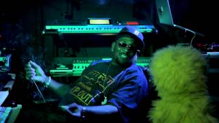 Trick Trick - It's a Wrap (ft. Reggie Bo) Trick Trick - It's a Wrap (ft. Reggie Bo)