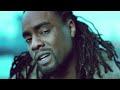 Wale Ft. Tiara Thomas -Bad (Official Video)