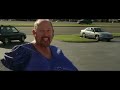 Cledus T. Judd - Honeymoon (Official Music Video)