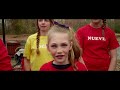 Cledus T. Judd - Honeymoon (Official Music Video)