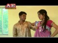 jila top biya