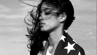 Ro James - Pledge Allegiance Ro James - Pledge Allegiance