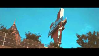 London Jae - Juice (ft. B.o.B) London Jae - Juice (ft. B.o.B)